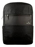 Perfect Choice Pc-084167 Mochila Para Laptop 15.6-17 Pulgada