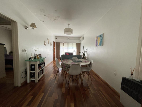 Imagen 3 de 28 de Casa - Ituzaingó Norte