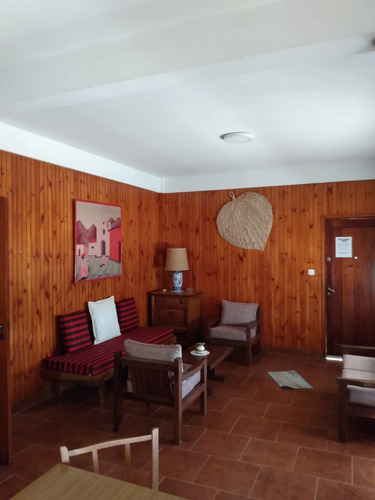Hermosos Departamento En Villa Gesell Verano 2024