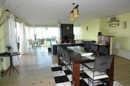 Alquiler Temporada Alta 2022/23! Casa De 6 Dormitorios Y Piscina En Montoya,la Barra,punta Del Este!!