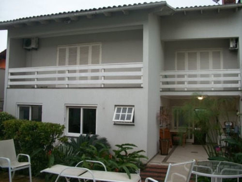 Casa Em Jardim Itu Com 3 Dormitórios - Vi3659