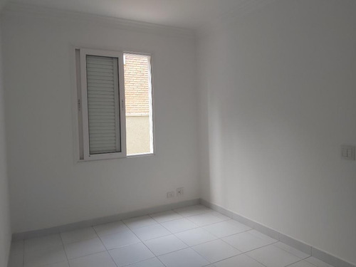 Imagem 25 de 30 de Belissima Casa Nova - Alpha 02 - So0640