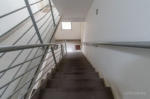 Imagem 9 de 15 de Apartamento - Passo Das Pedras - Ref: 27754 - V-27754