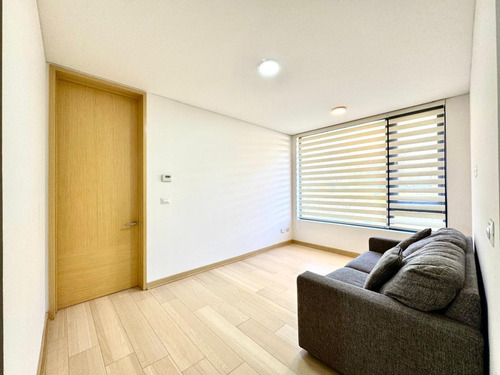 Amplio I Impecable I Vistas I 3 Piezas Suite I Los Dominicos