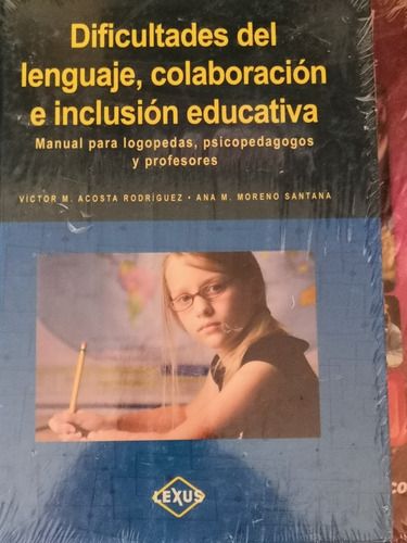 Educacion Especial
