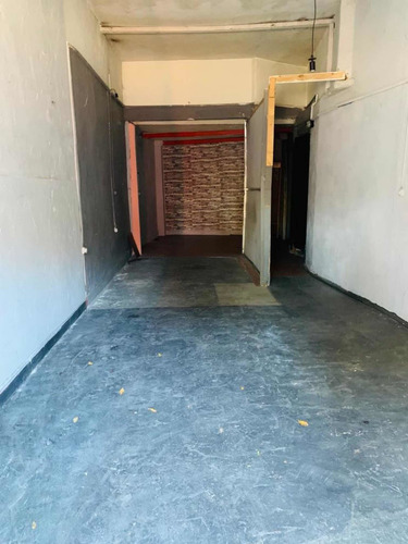 Imagen 9 de 11 de Fernandez Crespo Y Miguelete .- Local Comercial Apto Vivienda