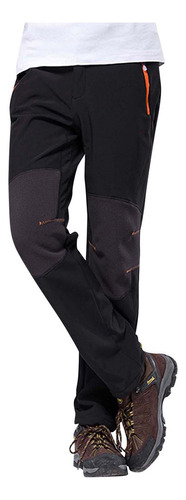 Mono Con Babero Aislante Para Hombre, Pantalones De Nieve Co