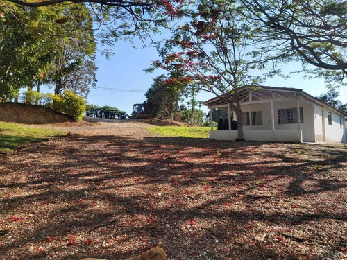 Imagem 7 de 29 de Terreno À Venda, Vila Nova Itapetininga, Itapetininga, Sp - Sp - Te0007_dcoe