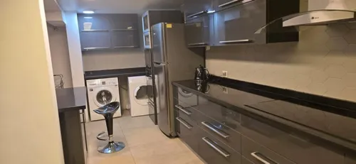 Arriendo Exclusivo 2 Dormitorios, Providencia