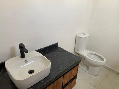 Casa Residencial En Venta En Lomas De Cocoyoc