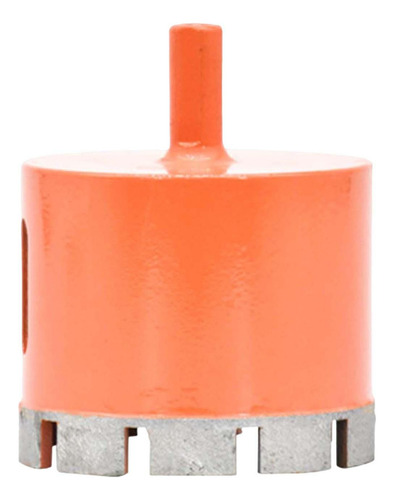 For Accesorio De Repuesto Compatible Con Sierra 65 Mm