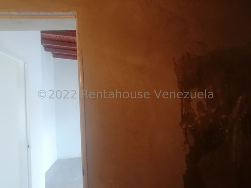 Imagen 15 de 30 de Casas En Venta En El Paraiso, Cabudare, Lara / Código Flex: 22-25101 & 0424 556 57 59 Monica C-