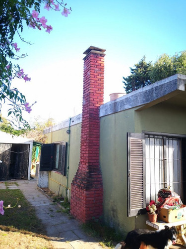 Imagen 7 de 24 de Ph En Venta En San Bernardo