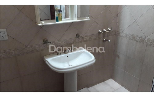 Imagen 20 de 22 de Departamento Ph En Venta Ubicado En Merlo, Merlo
