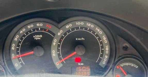 Chevrolet Celta 2010 1.0 Life Flex Power 3p