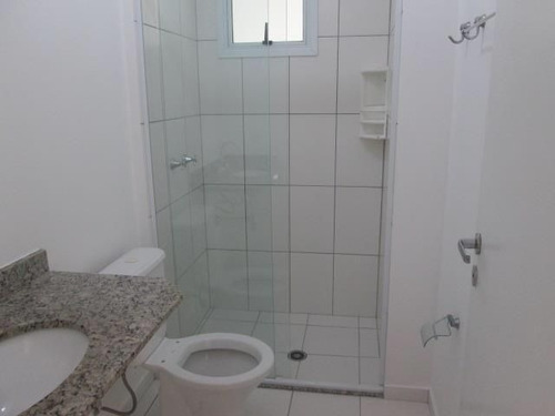 Imagem 4 de 8 de Apartamento Com 3 Dormitórios À Venda, 70 M² Por R$ 580.000 - Centro - Arujá/sp - Ap0025