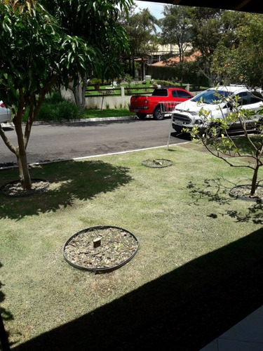 Imagem 12 de 19 de Casa De Condomínio À Venda Na Rua Aurélio Bueno, Pimenteis, Águas De Lindóia - Sp - Liv-23710