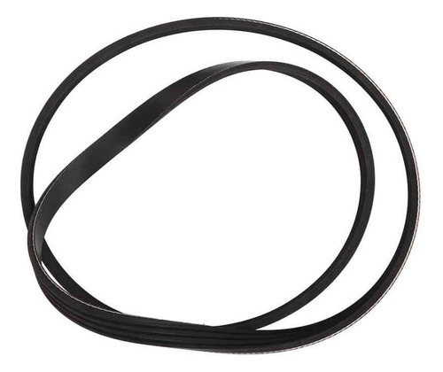 Correa Accesorios 6dpk1215 Volkswagen Caddy 2.0 2008-2009