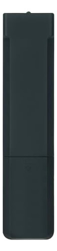 Control Remoto Rm-u253 Compatible Con Sony Str-d365 - Pack