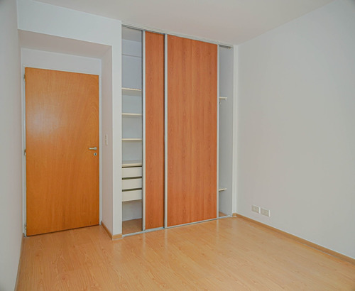 Imagen 14 de 30 de Depto 2 Amb. C/balcon Caballito, Amenities