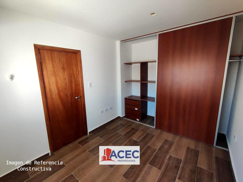 Venta  - Departamento  - Barrio Martin