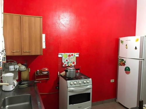 Imagem 15 de 30 de Chácara Em Condominio Fechado Próximo Ao Centro De Ibiuna Cod: 1400
