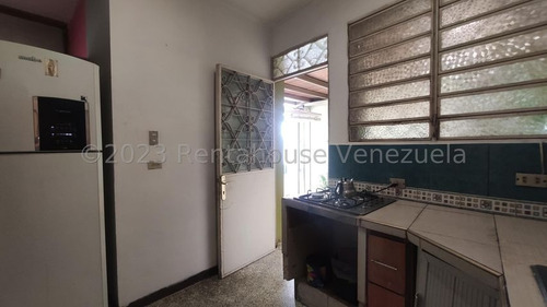 Imagen 7 de 30 de Casa En Ventab En Nueva Segovia Al Este De Barquisimeto Lara Rah 23-18669