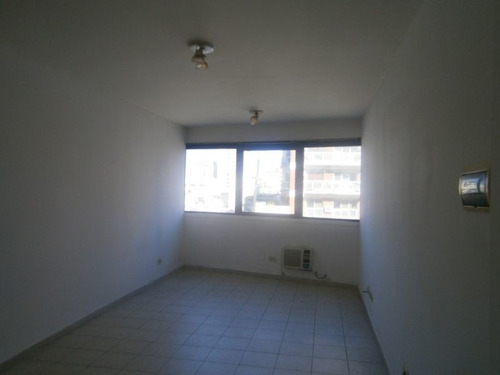Imagen 2 de 5 de Departamento Apto Credito, Escucha Ofertas!!