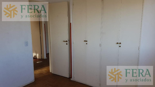 Imagen 7 de 7 de Venta De Departamento 2 Ambientes Con Cochera En Wilde ( 25041)