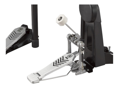 Imagem 5 de 7 de Bateria Eletrônica Yamaha Dtx452k