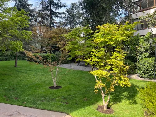 Exquisito Departamento En Venta Calle Espoz, Vitacura