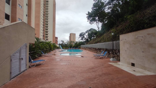 Imagen 17 de 18 de Marisol Castro Alquila Apartamento En El Parral | Valencia | Carabobo | Res. Cronus Country Club | Lz1-re Marisol 04244923040