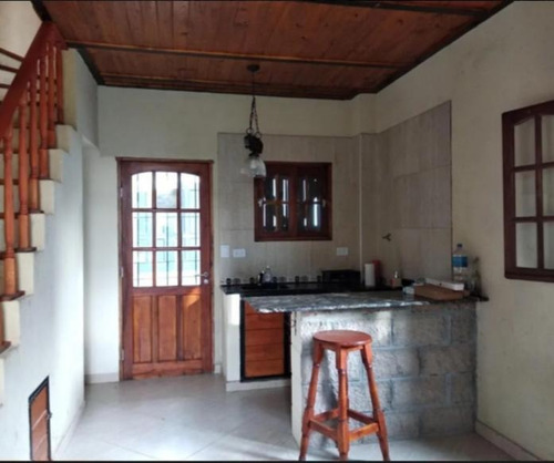 Imagen 8 de 9 de Casa - Tortuguitas