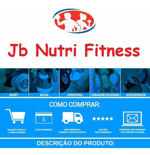 2x Tribullus C/ Maca Peruana E Ginseng - Envio Imediato!!