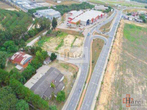 Imagem 2 de 9 de Terreno: Ibiti Do Paço / Sorocaba - V12486