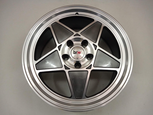 4 Rodas Aro 17 Hyundai I30 Veloster Sonata Azera (6921)