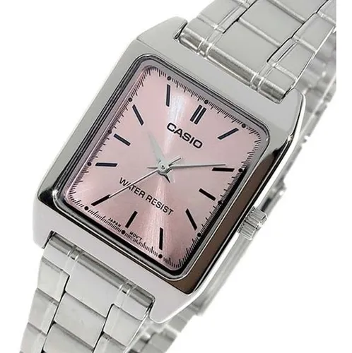 Reloj casio online quartz