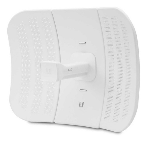Litebeam M5 23 Dbi Ubiquiti Antena Lbem523