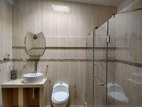 Imagen 22 de 30 de Venta De Casa En Las Trinitarias Conjunto Privado Este De Barquisimeto Lara 0424-5935697 Reinaldo Azcunes #23-10047 Rja