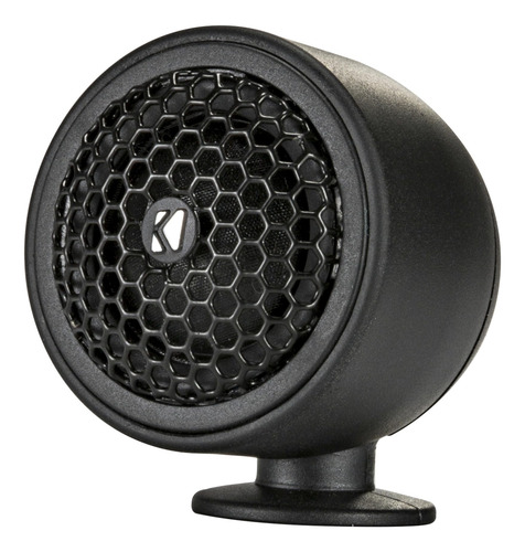 Sistema De Altavoces Componentes, Diseño 2 Vías, Dos Woofers