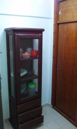 Imagen 5 de 18 de Dto Alq 1 Amb Costa Azul,san Bernardo-la Lucila. Disponible Semana Santa !!