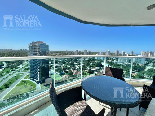 Imagen 17 de 28 de Venta , 3 Dormitorios , Hermosa Vista Panoramica , Punta Del Este Sap4236598