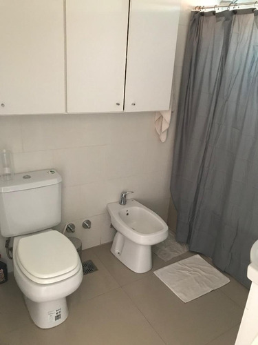Imagen 20 de 21 de En Venta. Amplia Casa 138m2 + Patio. 3 Dorm. La Giustina Ii