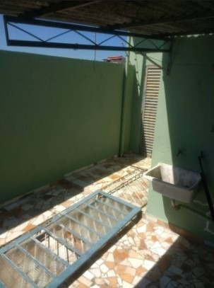 Imagem 14 de 30 de Sobrado Com Salão Comercial Independente - Ca00624 - 70684775