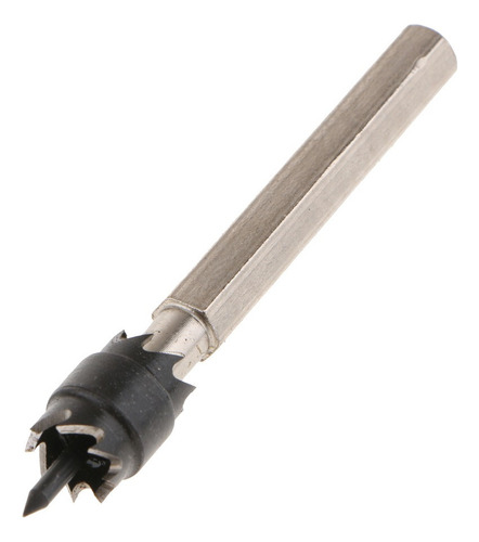 13x Cortador De Soldadura De Punto Brocas Hss Productos