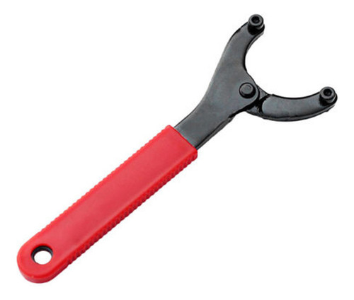 Herramienta De Reparación De Llaves De Pedalier Para Bicicle