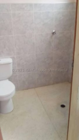 Imagen 12 de 28 de Casa En Venta La California Norte 22-23544juan Paz 0412-6250686
