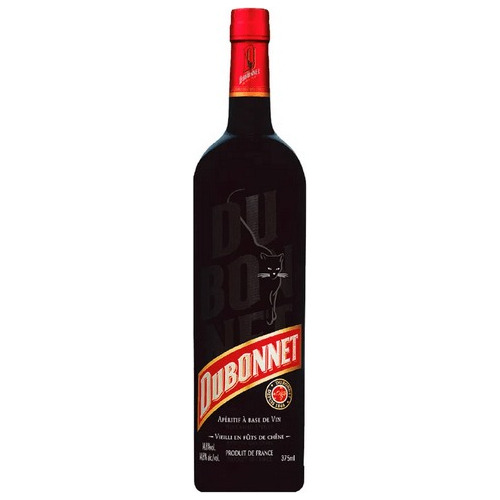 Vino Dubonnet 750ml