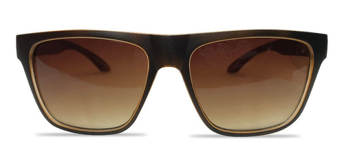 Imagen 2 de 10 de Kevingston Lentes Sol Anteojos Unisex Gafas Kvn R165
