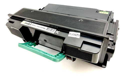 Toner Compativel Samsung Mlt-d203 M3320 M3870 15k Evolut